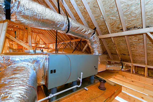 Top rated local Ac Installation specialists in Princeton, MN